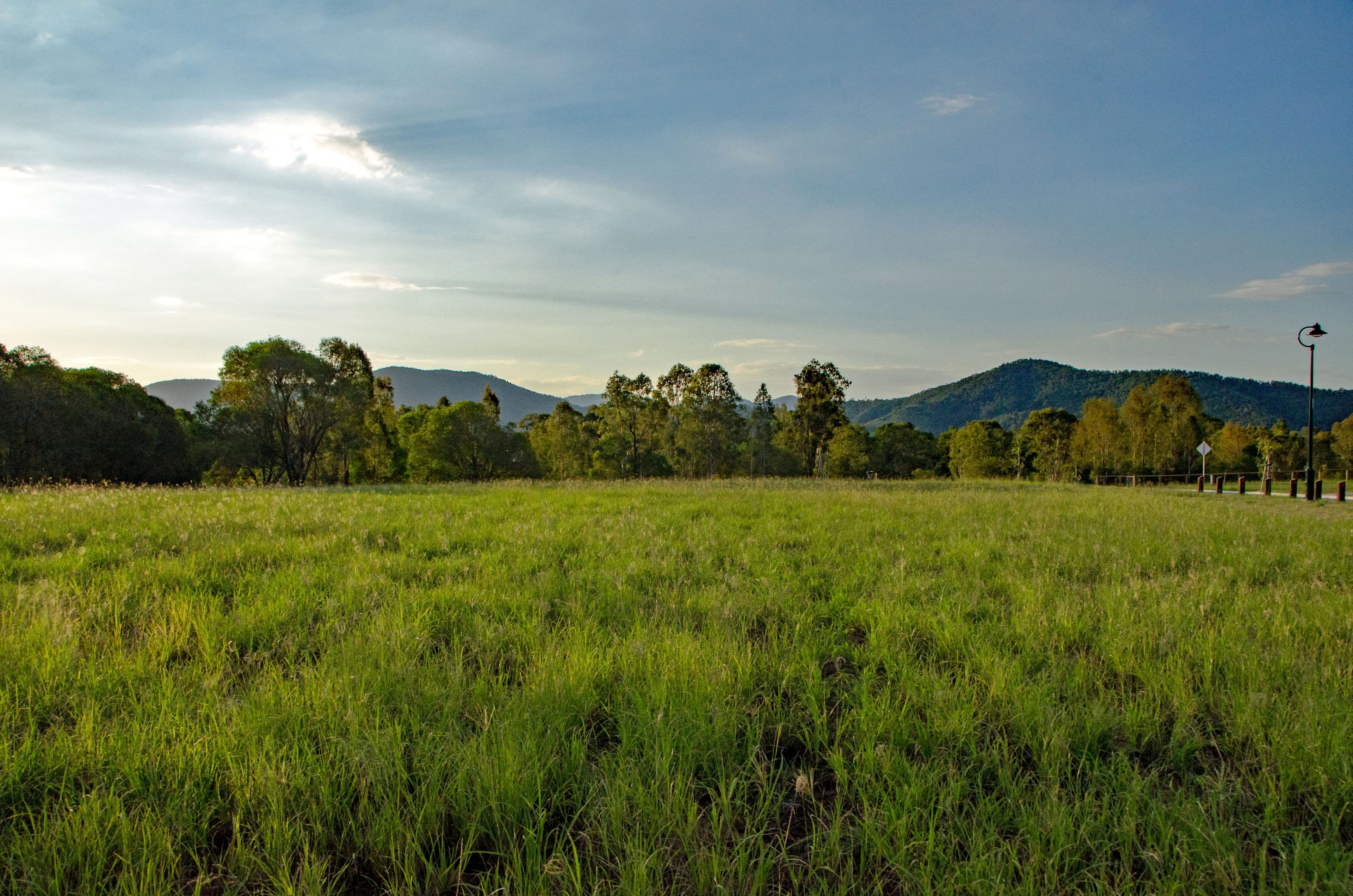 Samford Valley QLD 4520, Samford Valley - Thumbnail 3