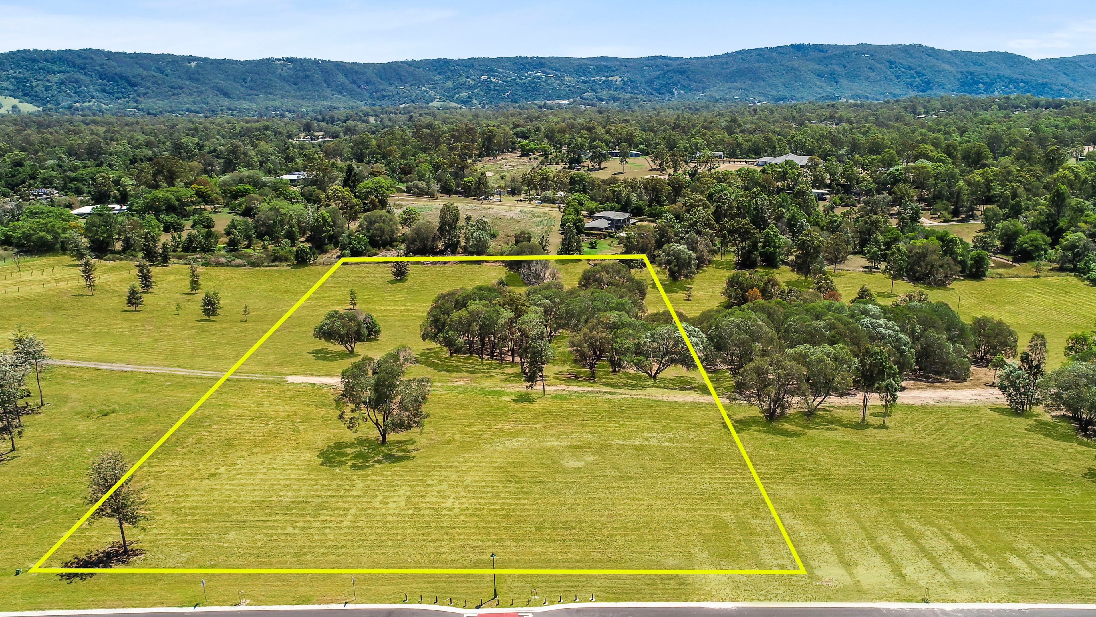 Samford Valley QLD 4520, Samford Valley - Thumbnail 4