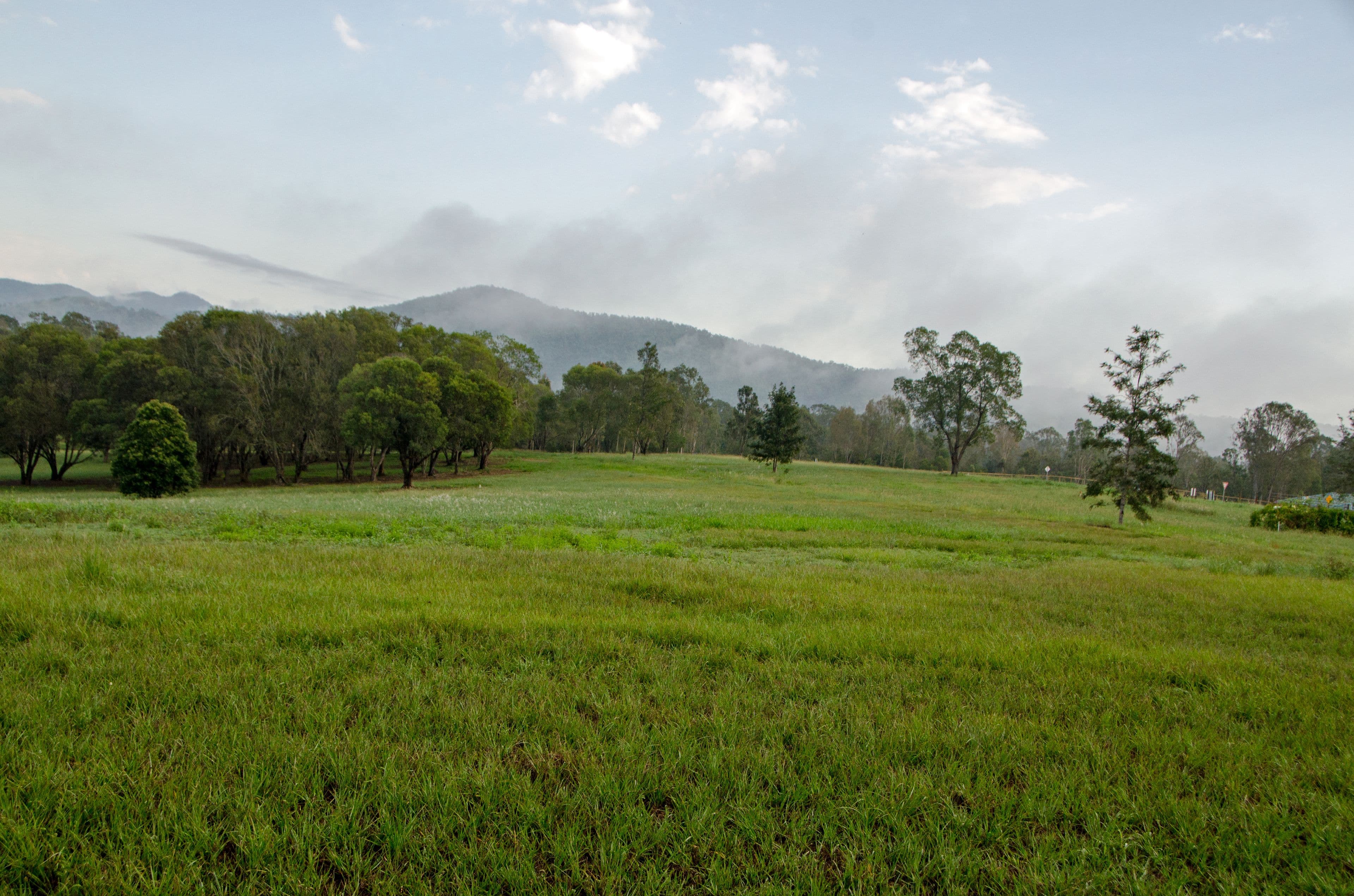Samford Valley QLD 4520, Samford Valley - Thumbnail 5