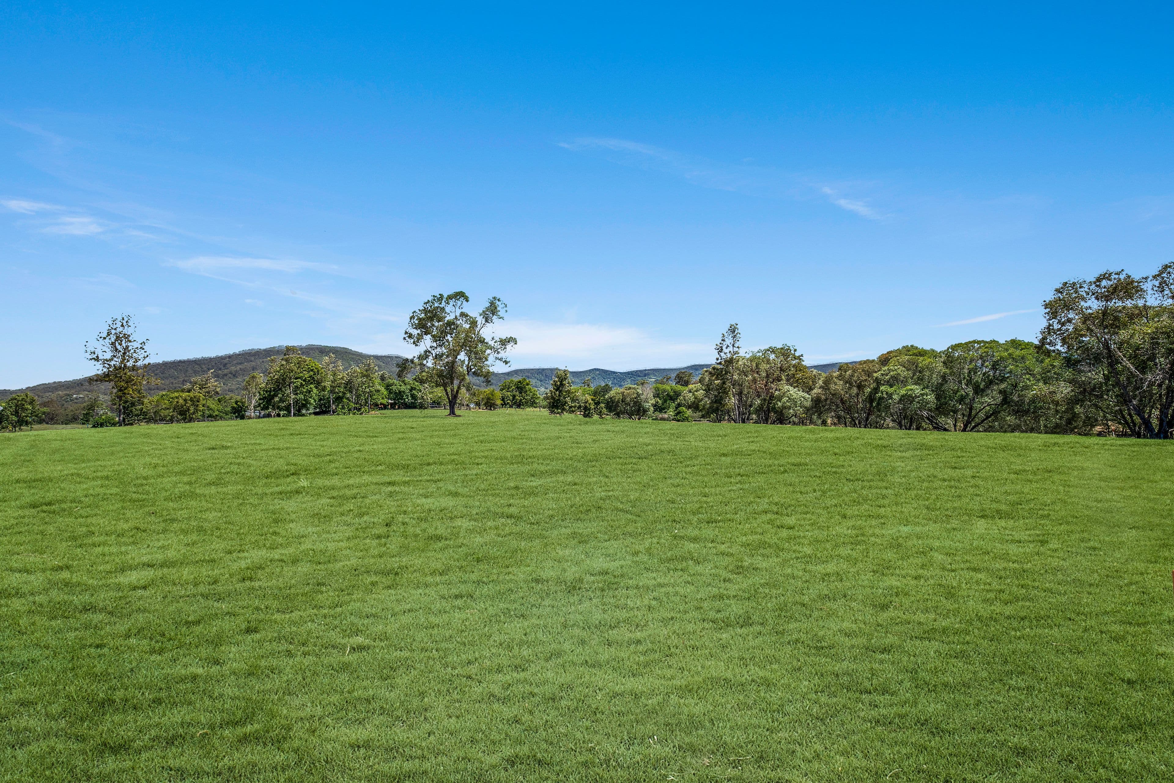 Samford Valley QLD 4520, Samford Valley - Thumbnail 6