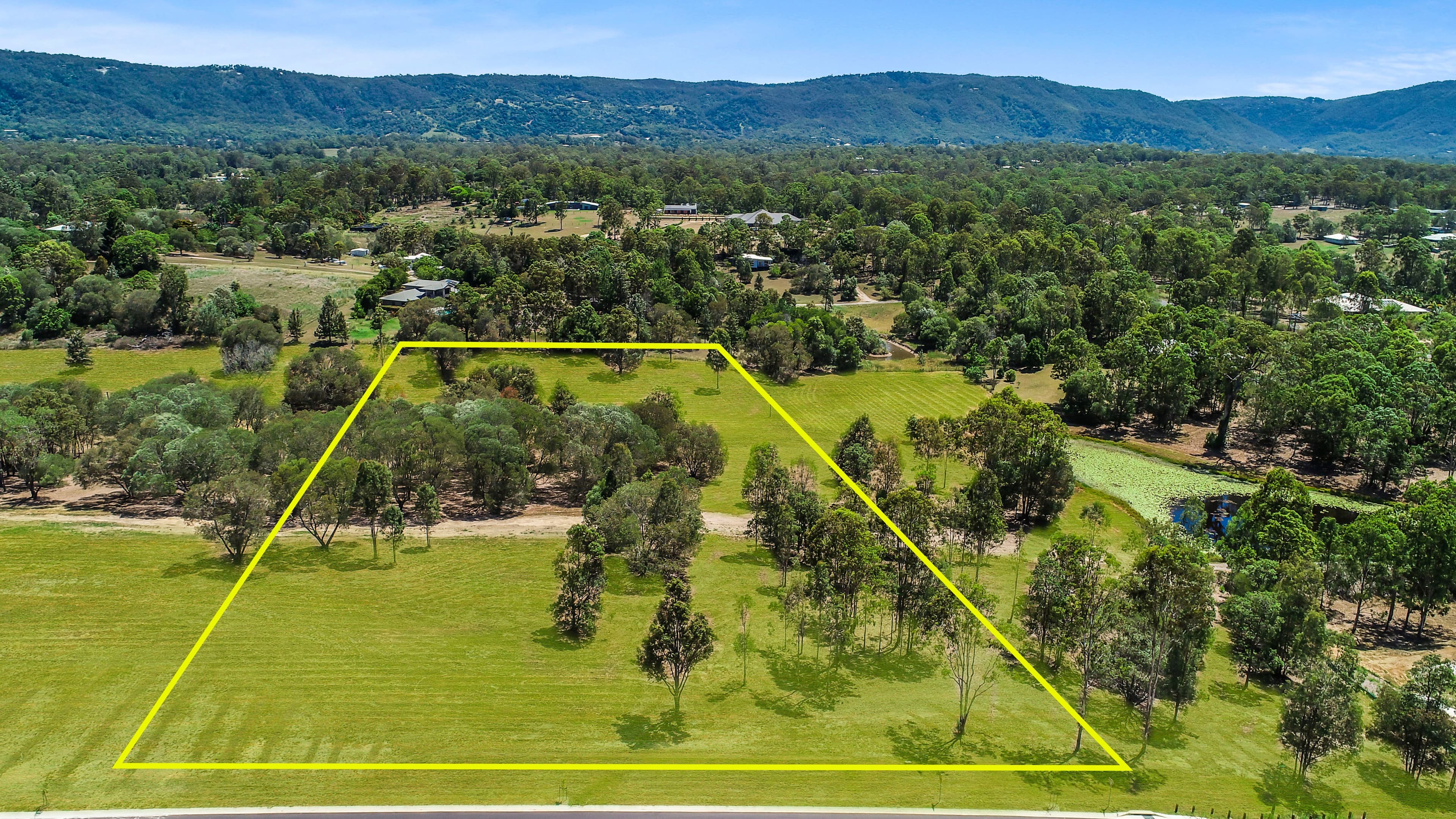 Samford Valley QLD 4520, Samford Valley - Thumbnail 7