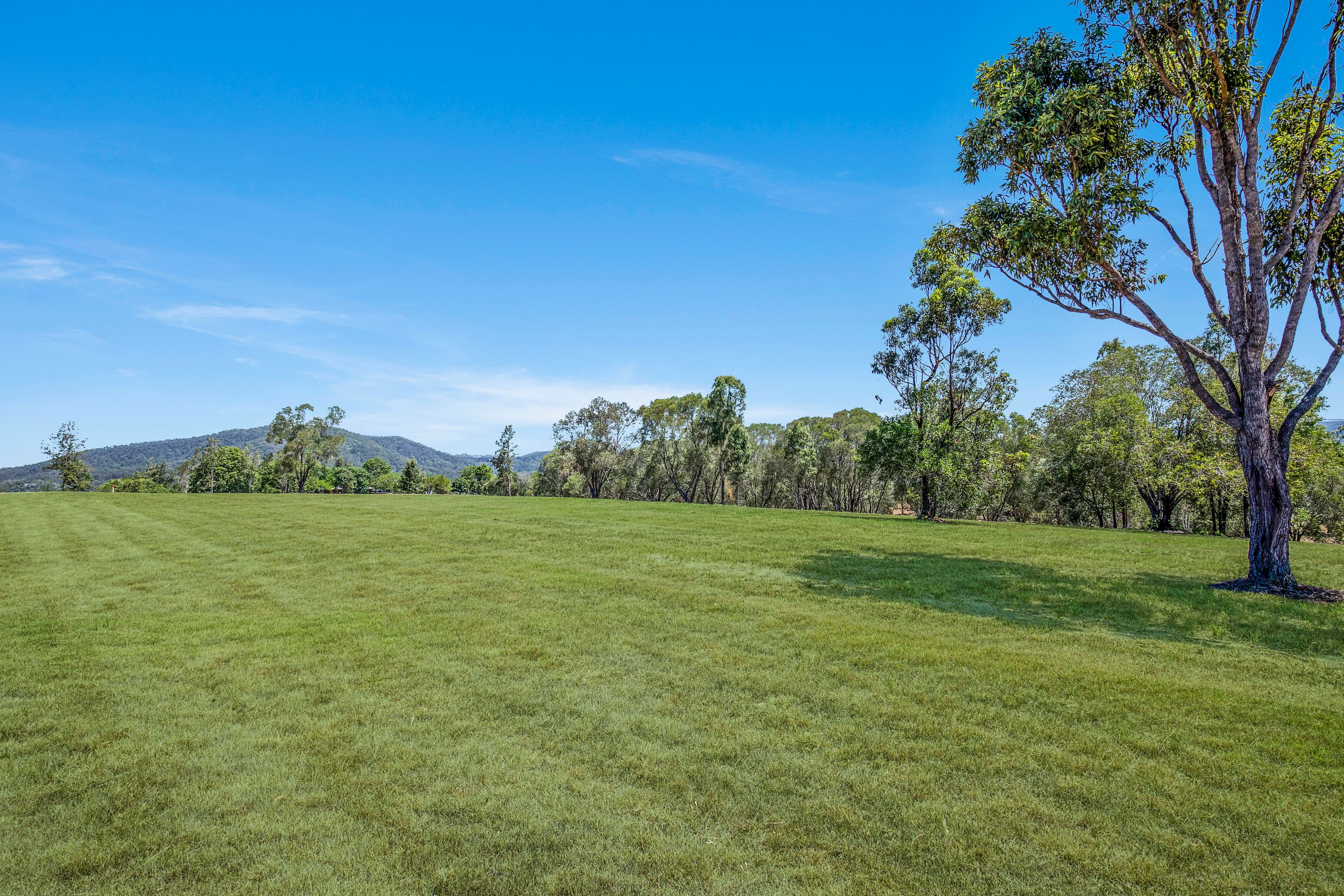 Samford Valley QLD 4520, Samford Valley - Thumbnail 8