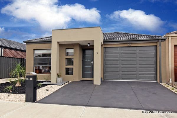32 Barmah Drive, SOUTH MORANG VIC 3752, South Morang - Image 1