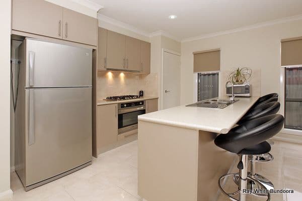 32 Barmah Drive, SOUTH MORANG VIC 3752, South Morang - Thumbnail 3