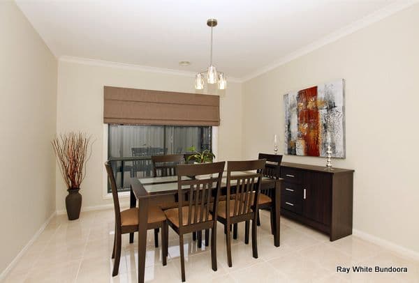 32 Barmah Drive, SOUTH MORANG VIC 3752, South Morang - Thumbnail 4