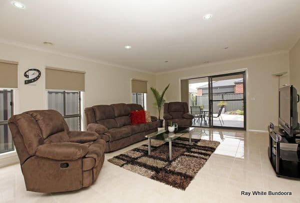 32 Barmah Drive, SOUTH MORANG VIC 3752, South Morang - Thumbnail 5