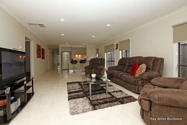 32 Barmah Drive, SOUTH MORANG VIC 3752, South Morang - Thumbnail 6