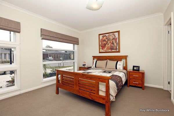 32 Barmah Drive, SOUTH MORANG VIC 3752, South Morang - Thumbnail 7