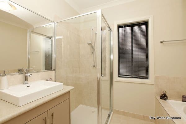 32 Barmah Drive, SOUTH MORANG VIC 3752, South Morang - Thumbnail 8