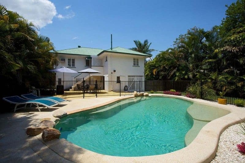 7 Somerfield Street, UPPER MOUNT GRAVATT QLD 4122, Upper Mount Gravatt - Image 1