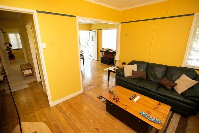 7 Somerfield Street, UPPER MOUNT GRAVATT QLD 4122, Upper Mount Gravatt - Thumbnail 3