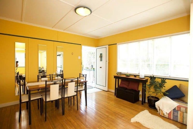 7 Somerfield Street, UPPER MOUNT GRAVATT QLD 4122, Upper Mount Gravatt - Thumbnail 4