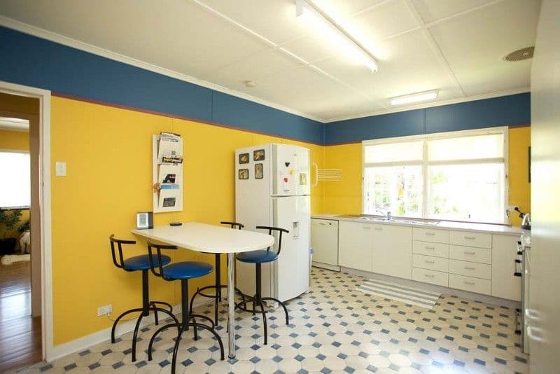 7 Somerfield Street, UPPER MOUNT GRAVATT QLD 4122, Upper Mount Gravatt - Thumbnail 5