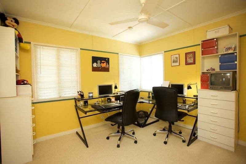 7 Somerfield Street, UPPER MOUNT GRAVATT QLD 4122, Upper Mount Gravatt - Thumbnail 7