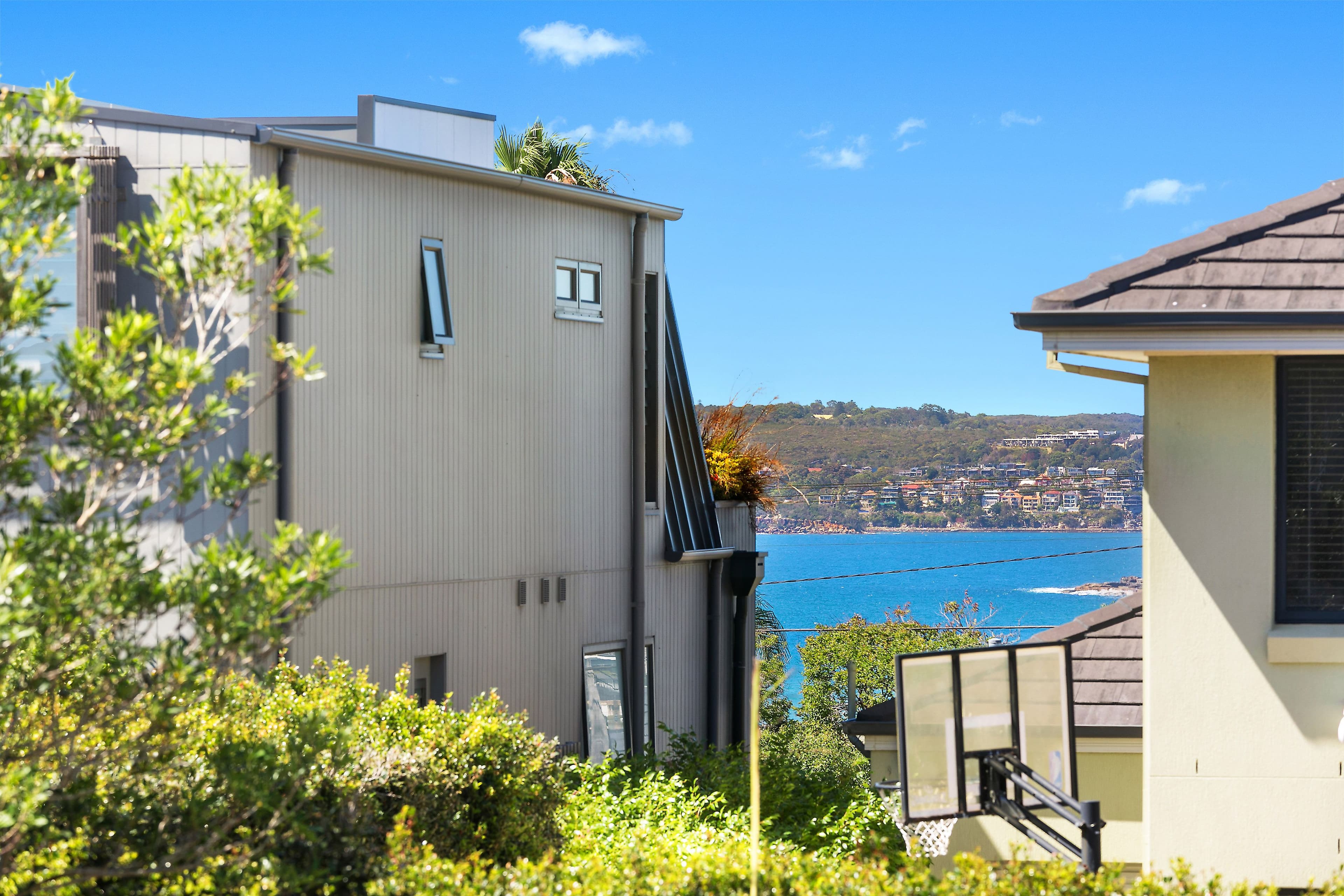 7 Tasman Street, North Curl Curl NSW 2099, Curl Curl - Thumbnail 2