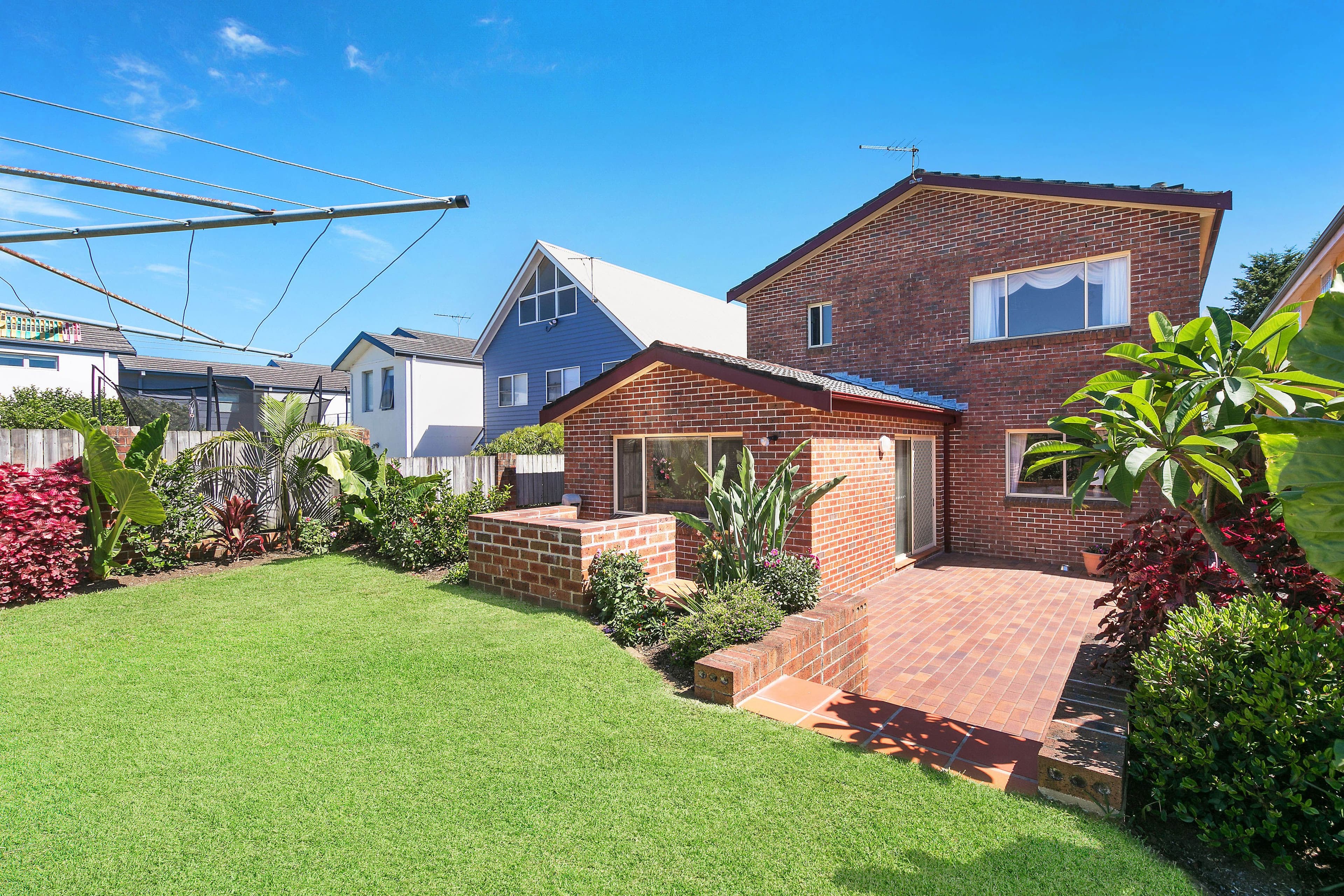7 Tasman Street, North Curl Curl NSW 2099, Curl Curl - Thumbnail 3