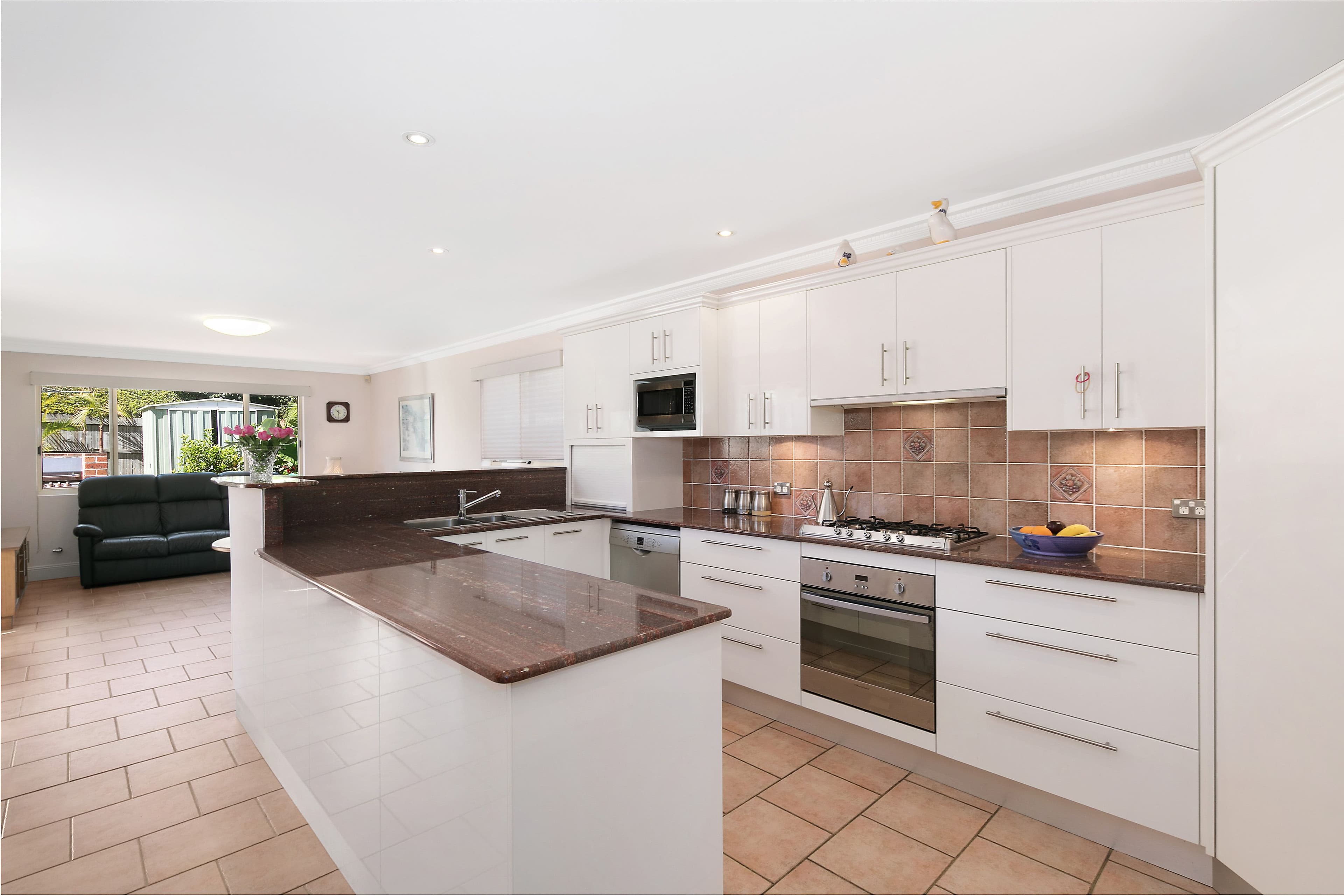 7 Tasman Street, North Curl Curl NSW 2099, Curl Curl - Thumbnail 4
