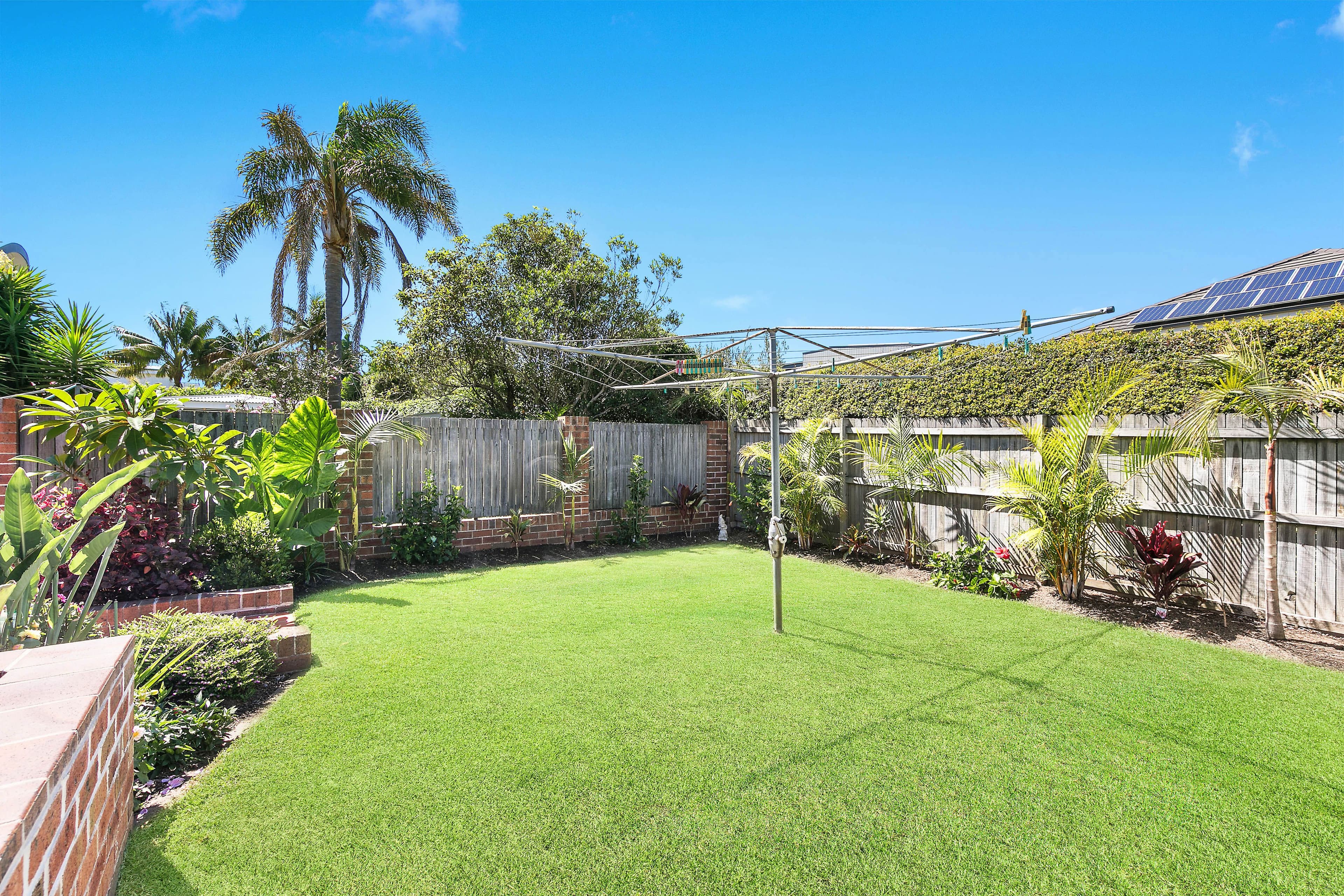 7 Tasman Street, North Curl Curl NSW 2099, Curl Curl - Thumbnail 5