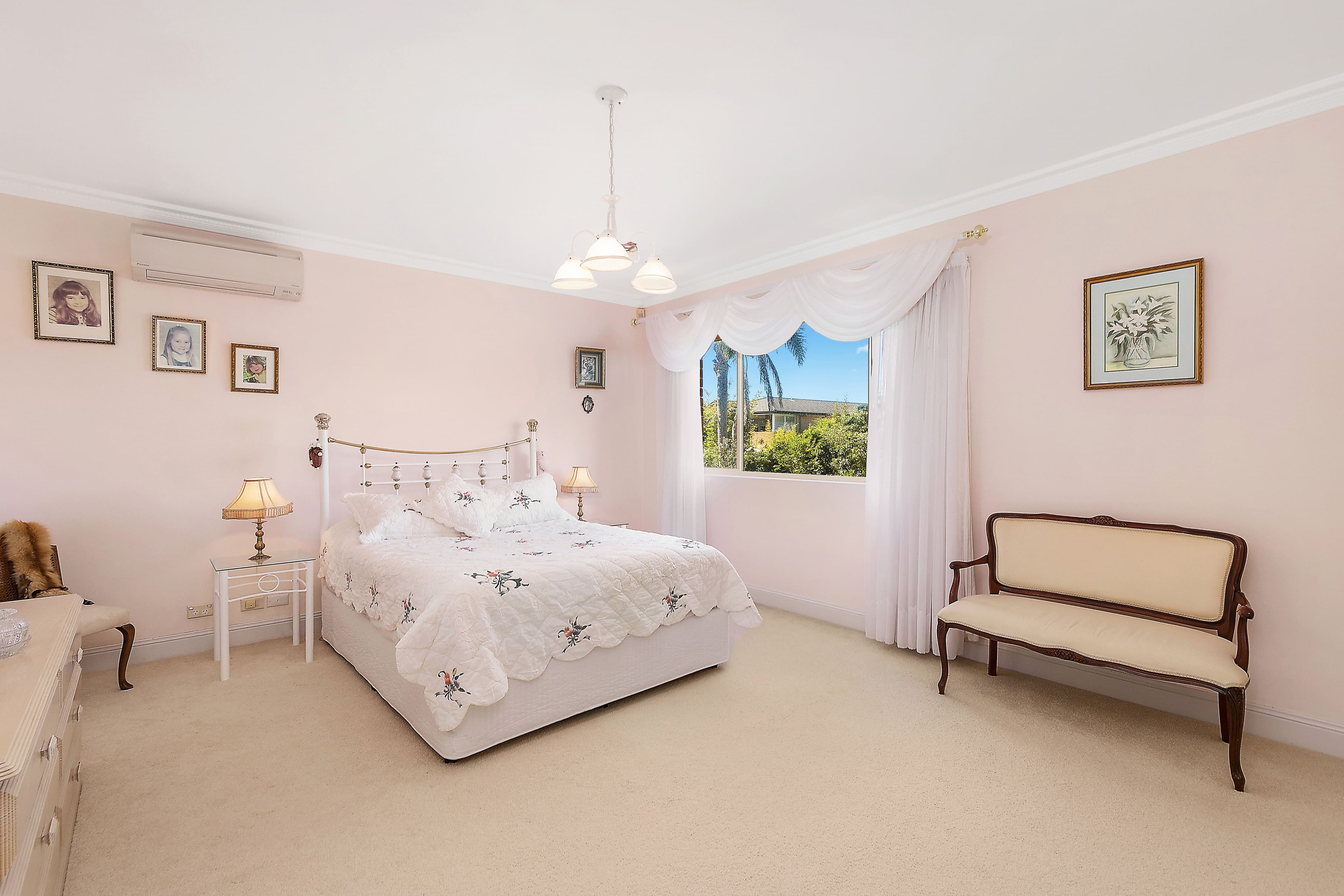 7 Tasman Street, North Curl Curl NSW 2099, Curl Curl - Thumbnail 6