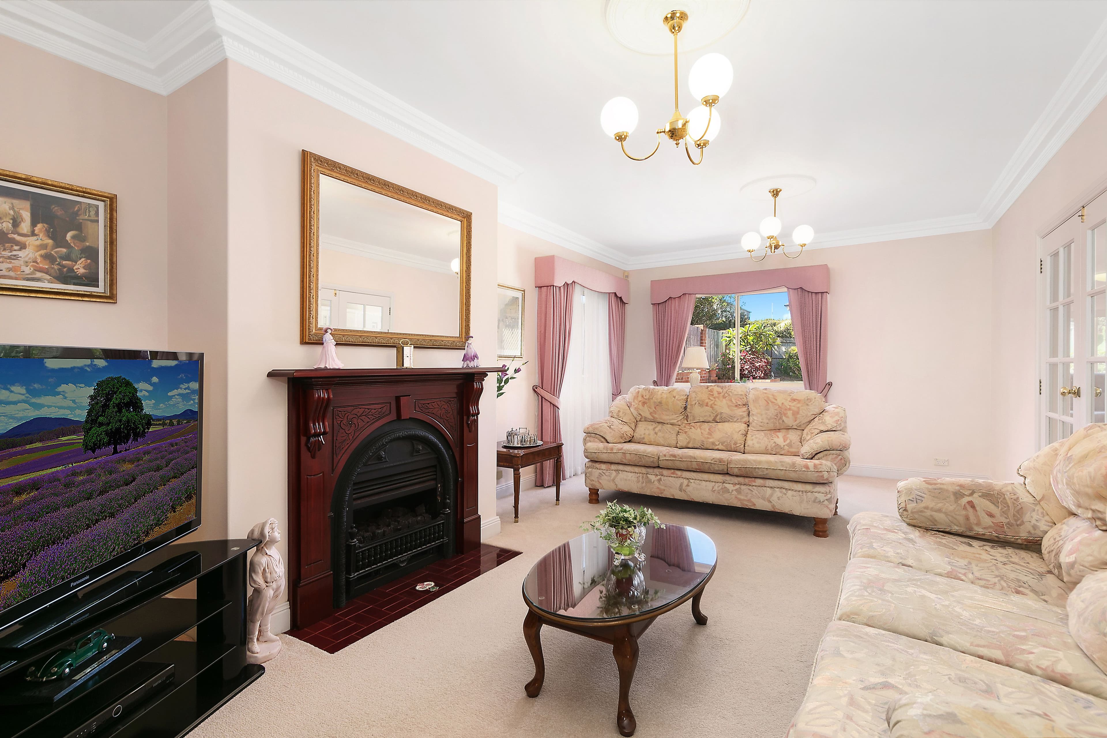 7 Tasman Street, North Curl Curl NSW 2099, Curl Curl - Thumbnail 7
