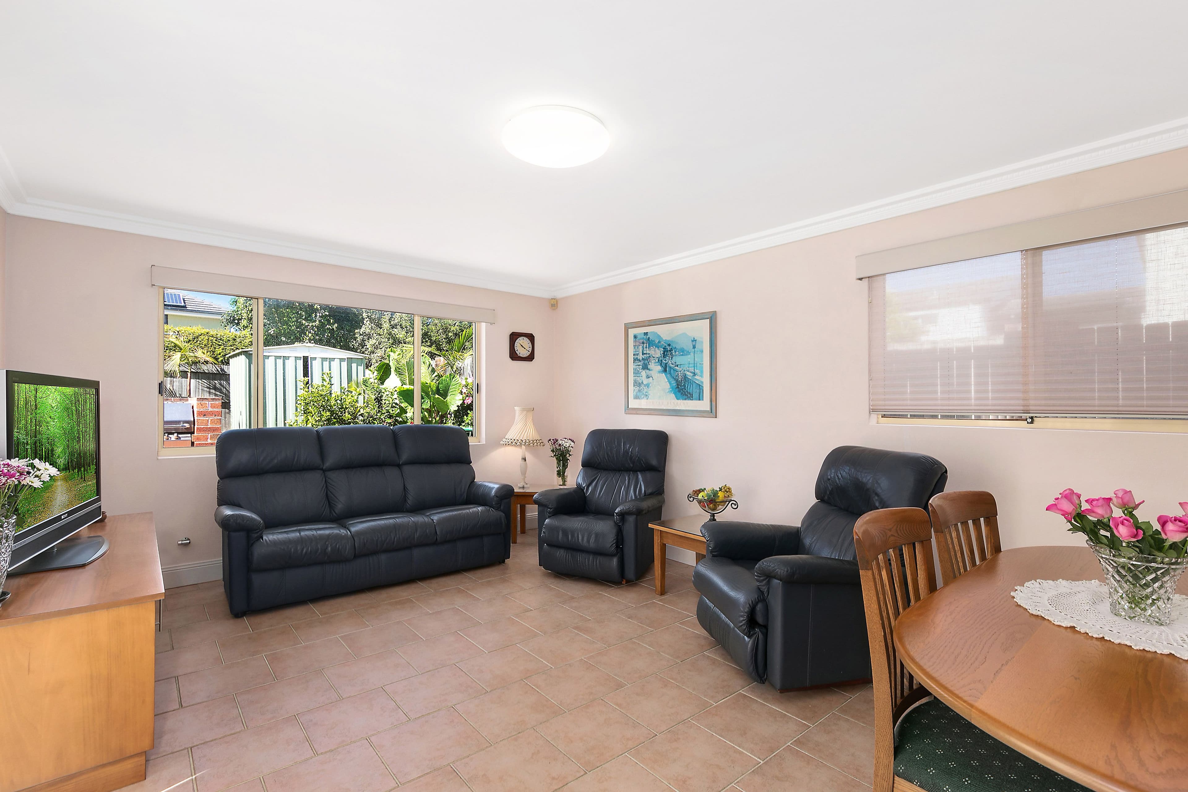 7 Tasman Street, North Curl Curl NSW 2099, Curl Curl - Thumbnail 8