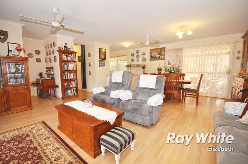 Site 197 Elizabeth Village, Andrews Road, PENFIELD SA 5121, Penfield - Thumbnail 4