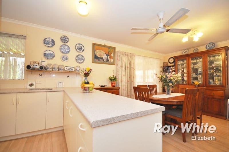 Site 197 Elizabeth Village, Andrews Road, PENFIELD SA 5121, Penfield - Thumbnail 6