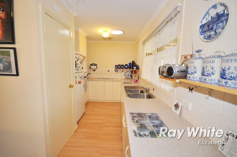 Site 197 Elizabeth Village, Andrews Road, PENFIELD SA 5121, Penfield - Thumbnail 7