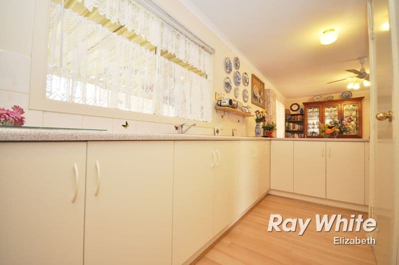 Site 197 Elizabeth Village, Andrews Road, PENFIELD SA 5121, Penfield - Thumbnail 8