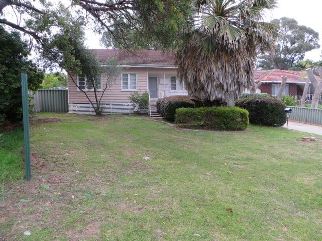 52 Brownell Crescent, MEDINA WA 6167, Medina - Image 1