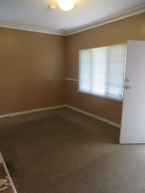 52 Brownell Crescent, MEDINA WA 6167, Medina - Thumbnail 2