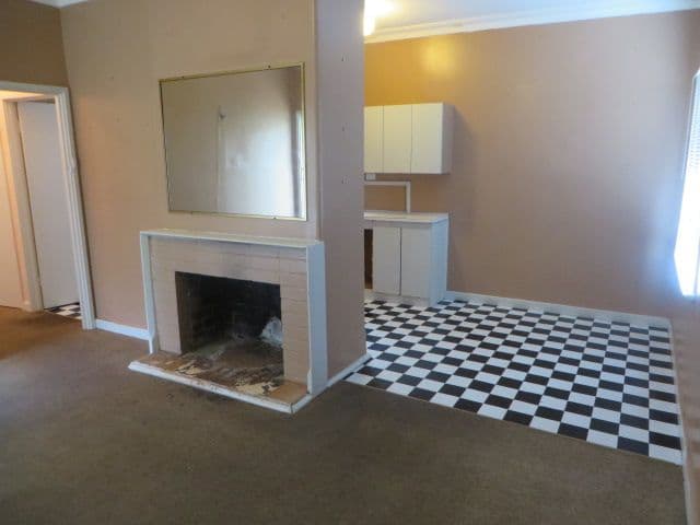 52 Brownell Crescent, MEDINA WA 6167, Medina - Thumbnail 3