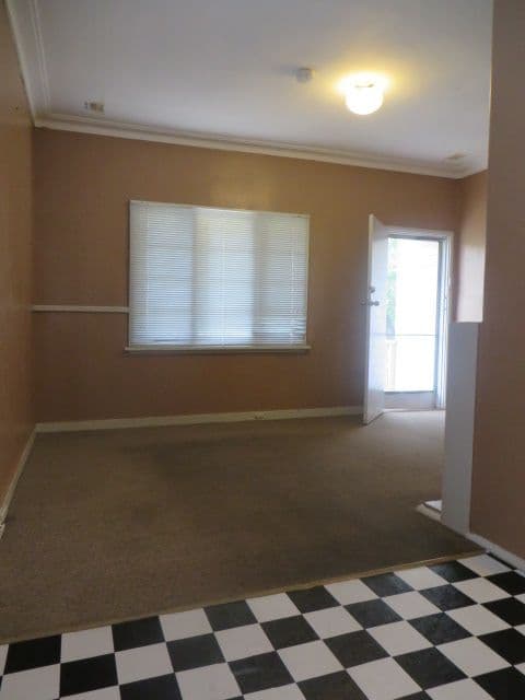 52 Brownell Crescent, MEDINA WA 6167, Medina - Thumbnail 4