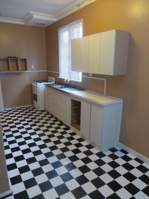 52 Brownell Crescent, MEDINA WA 6167, Medina - Thumbnail 5
