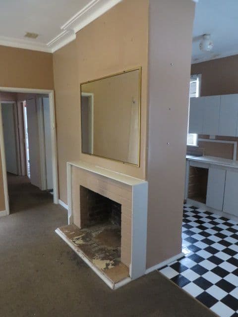 52 Brownell Crescent, MEDINA WA 6167, Medina - Thumbnail 6