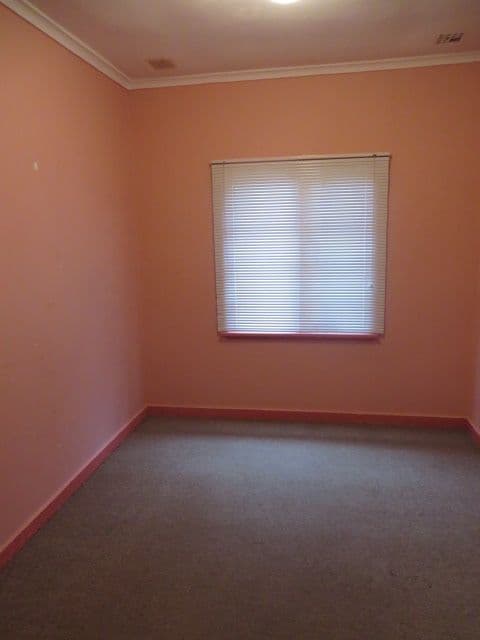 52 Brownell Crescent, MEDINA WA 6167, Medina - Thumbnail 7