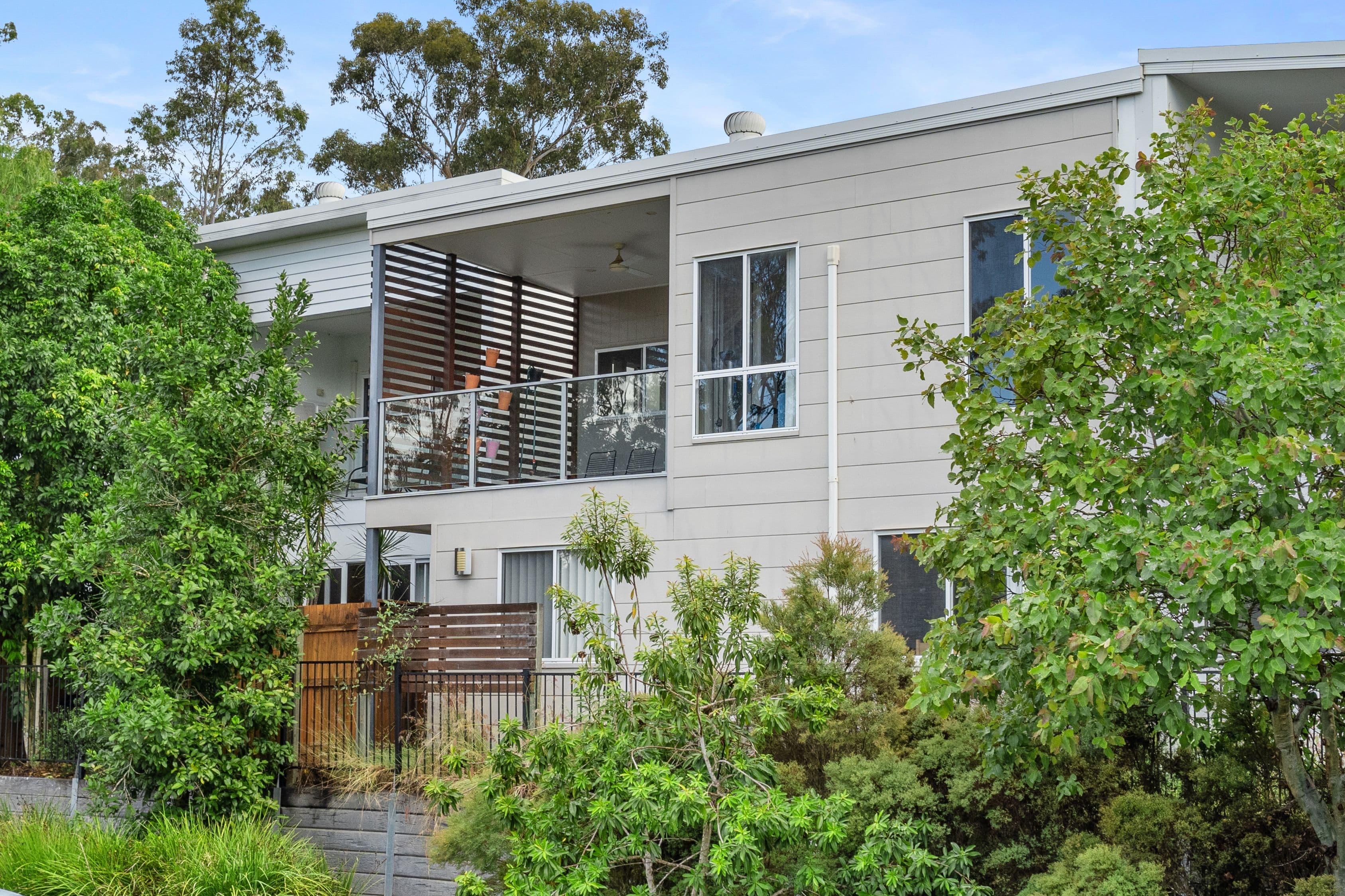 2 Lakes Entrance Drive, Springfield Lakes QLD 4300, Springfield Lakes - Image 1