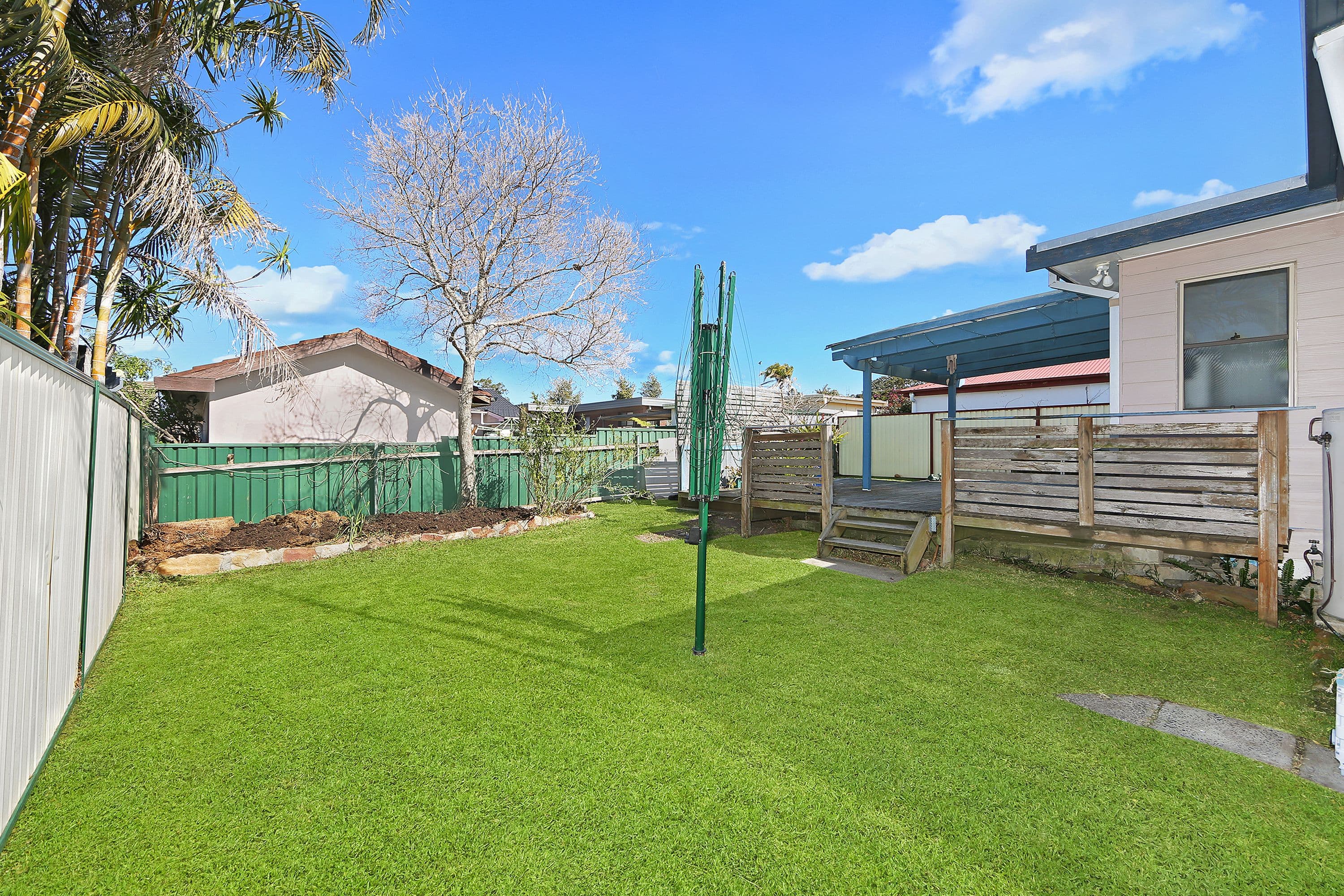 6 Shropshire Street, Gorokan - Thumbnail 2