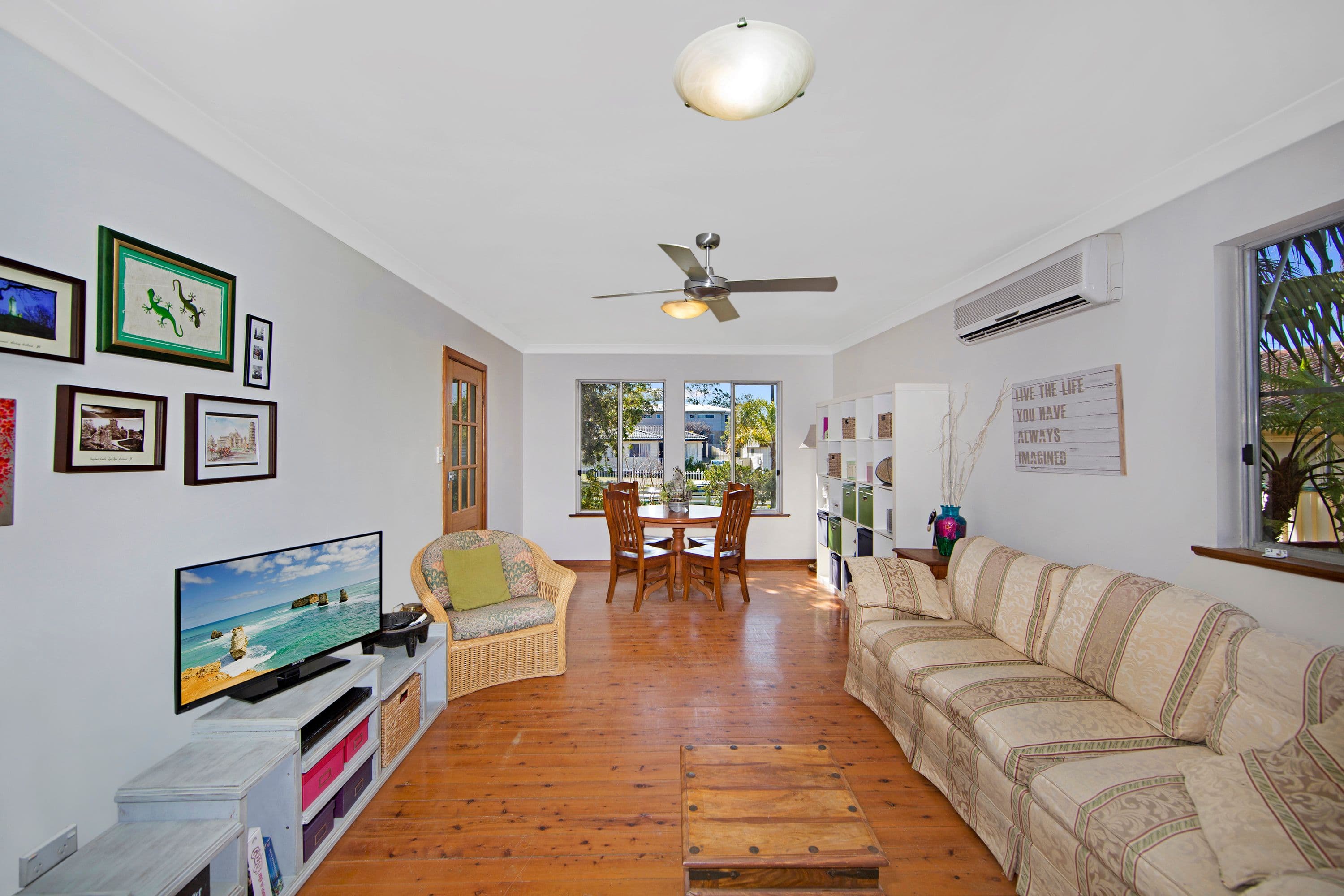 6 Shropshire Street, Gorokan - Thumbnail 3