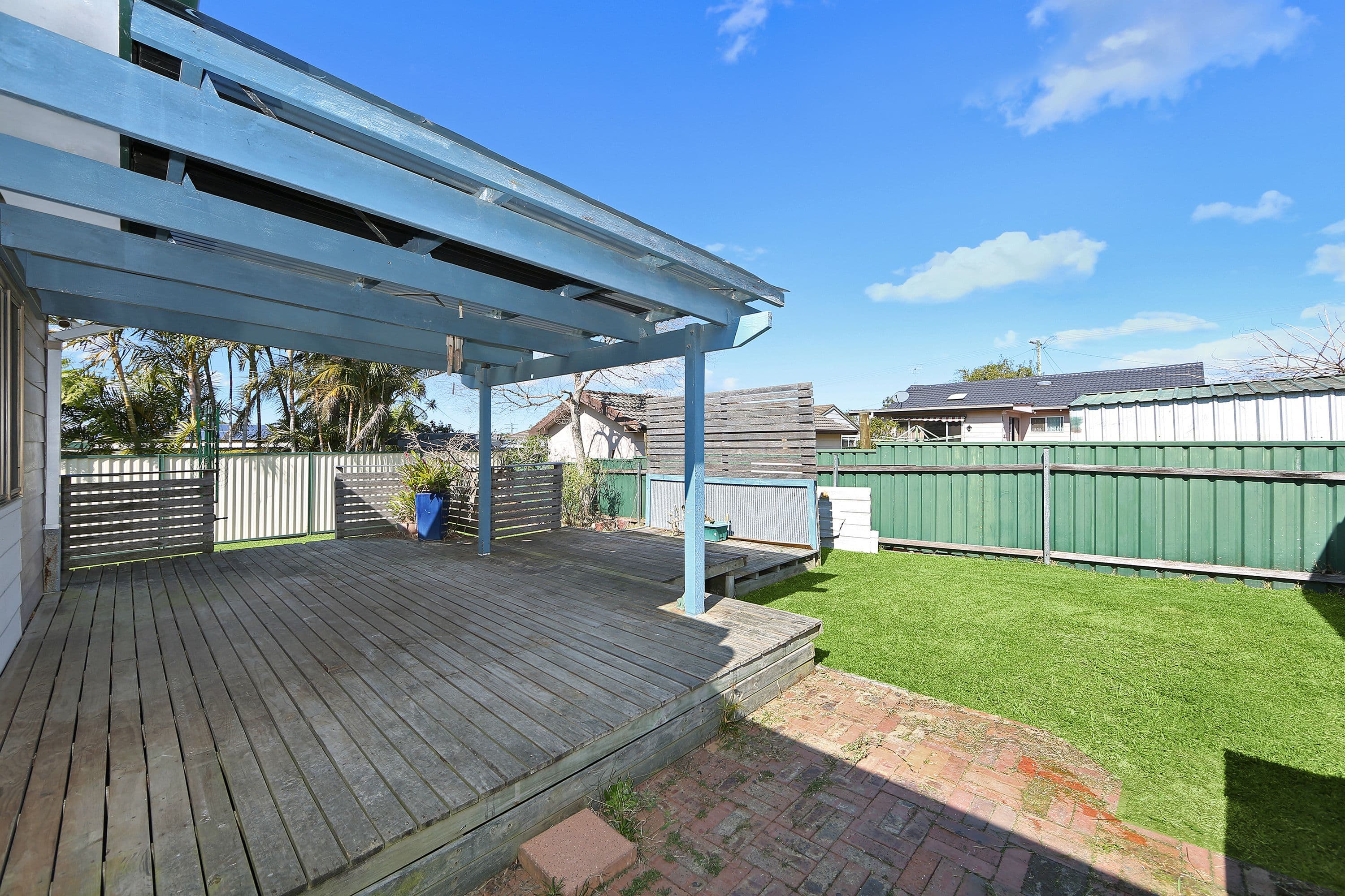 6 Shropshire Street, Gorokan - Thumbnail 5