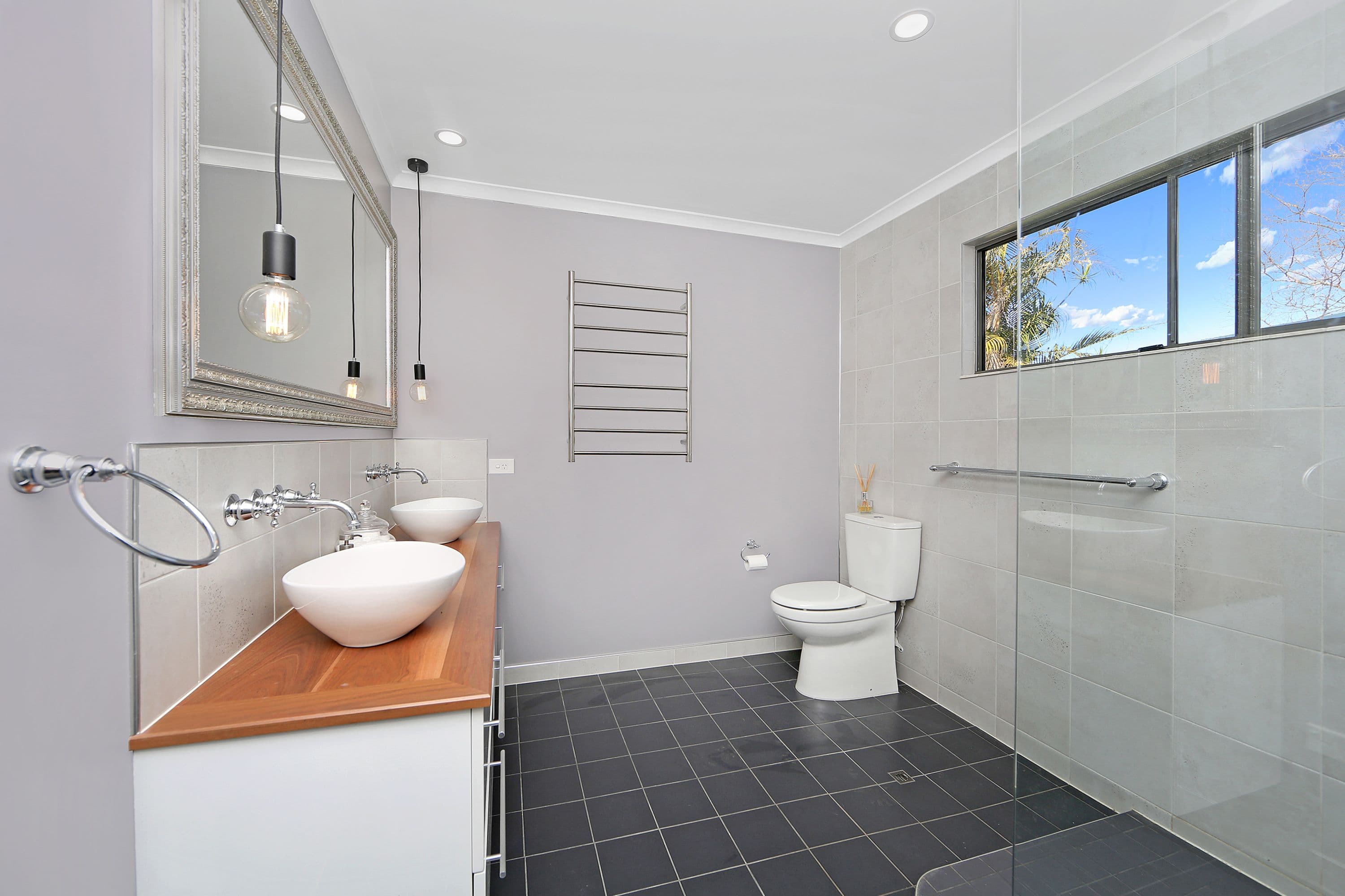 6 Shropshire Street, Gorokan - Thumbnail 6