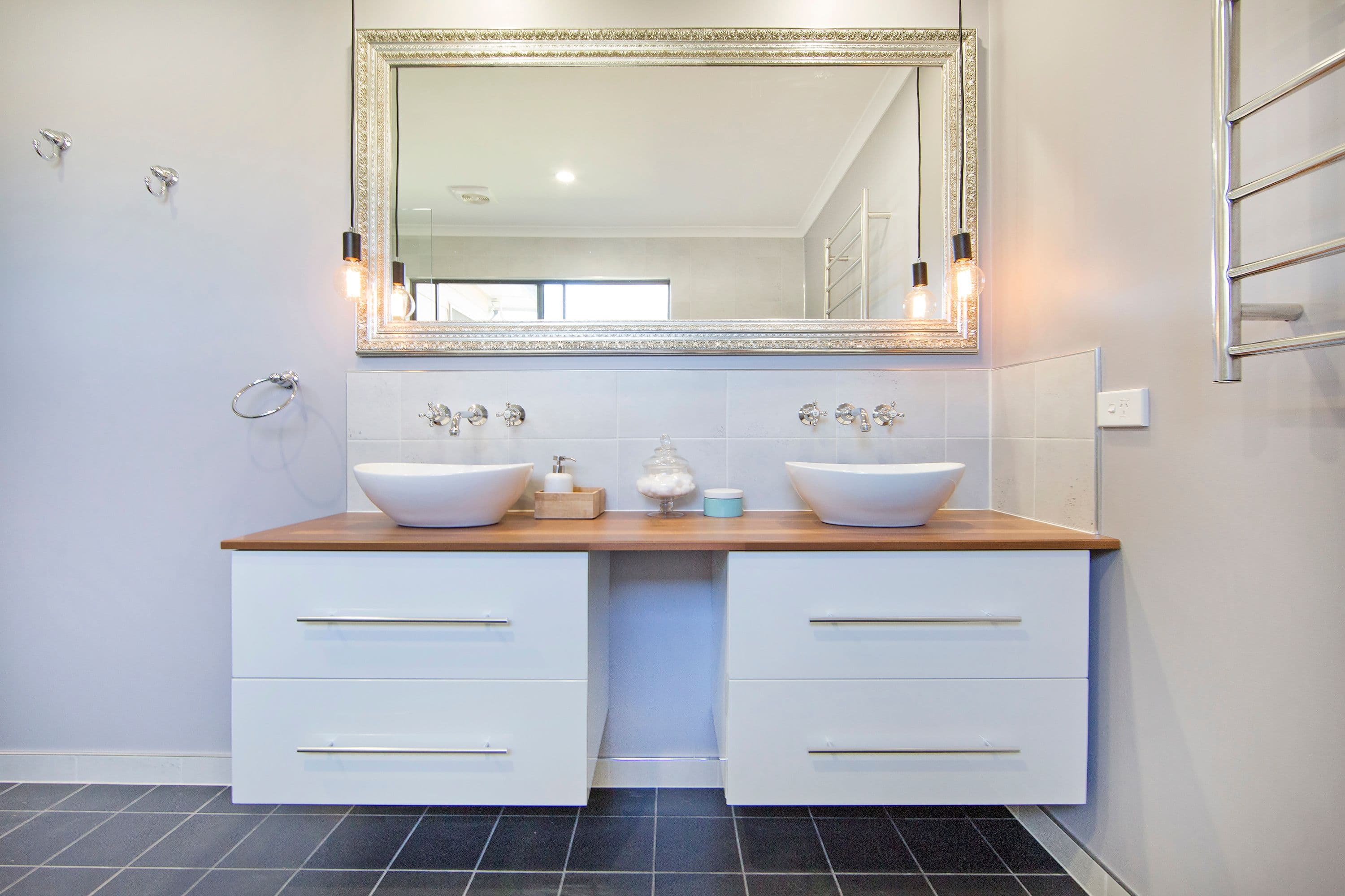 6 Shropshire Street, Gorokan - Thumbnail 7