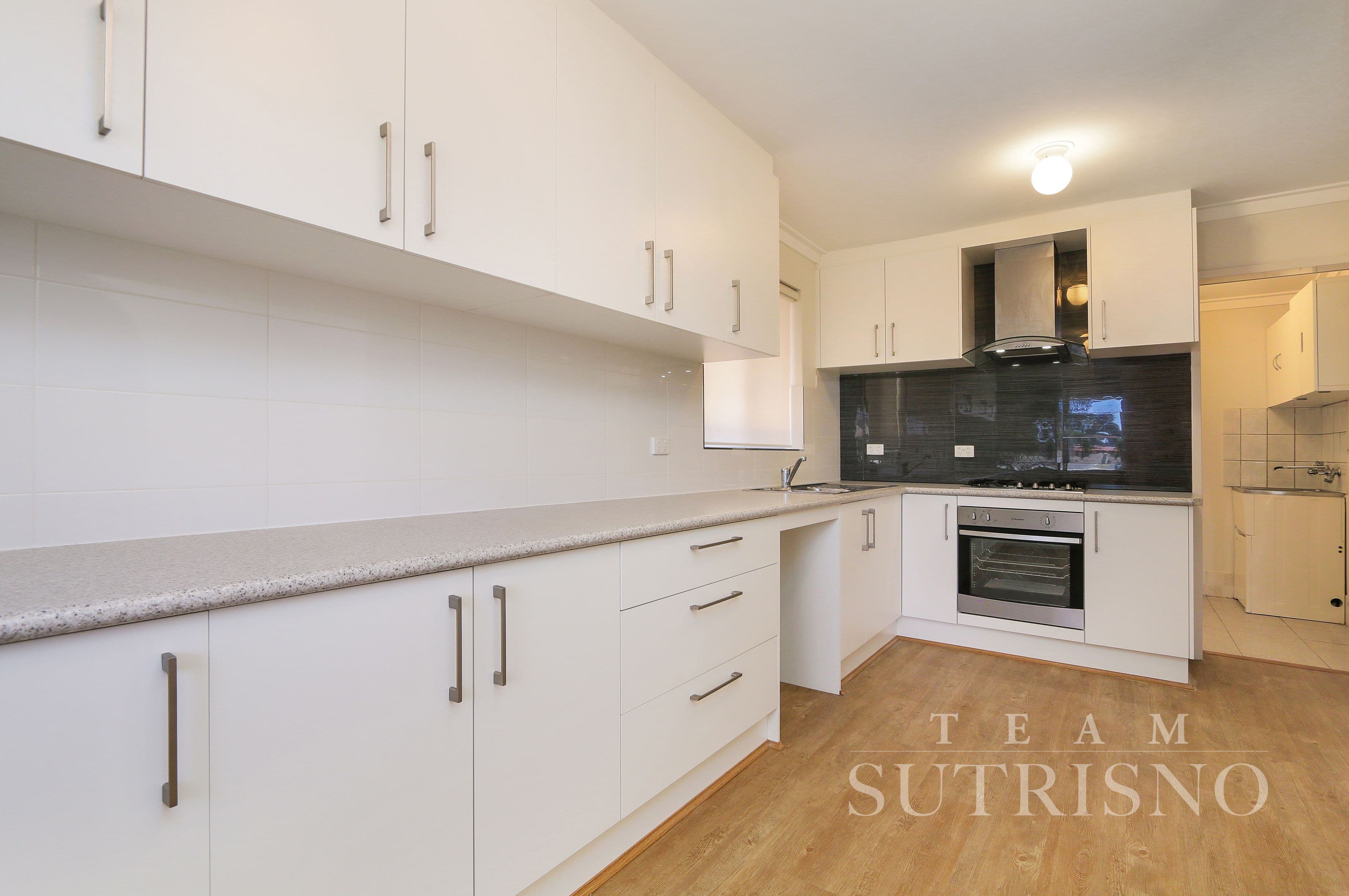 75 Cortis Way, Langford WA 6147, Langford - Image 1