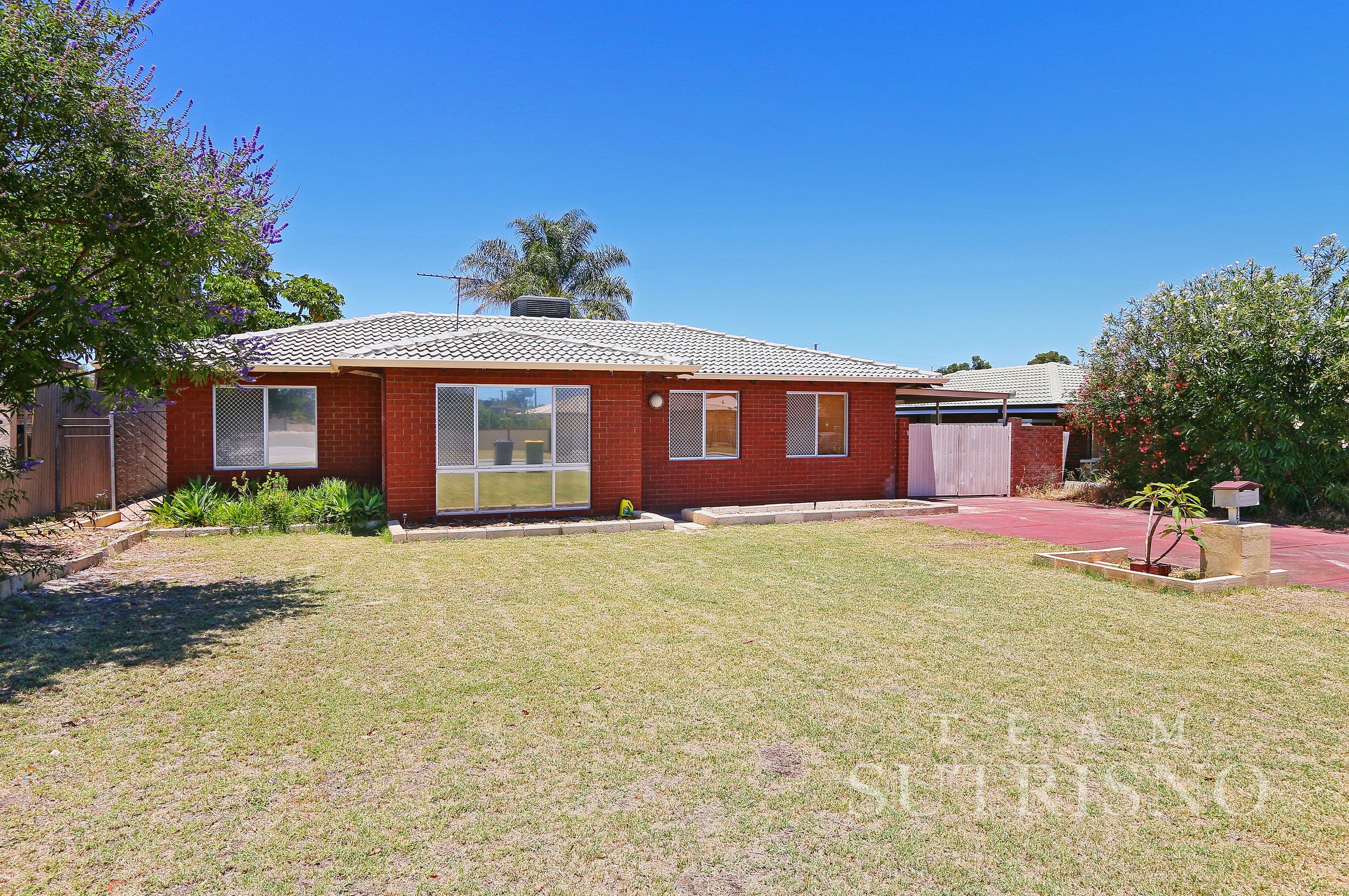 75 Cortis Way, Langford WA 6147, Langford - Thumbnail 2
