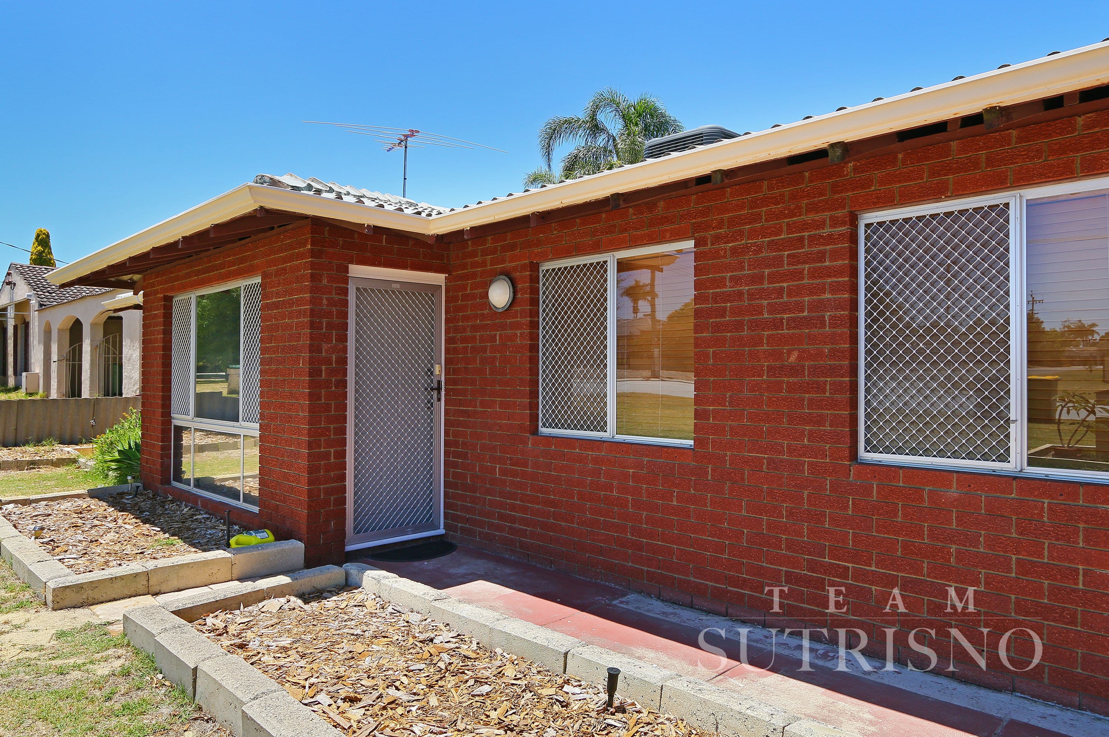 75 Cortis Way, Langford WA 6147, Langford - Thumbnail 3