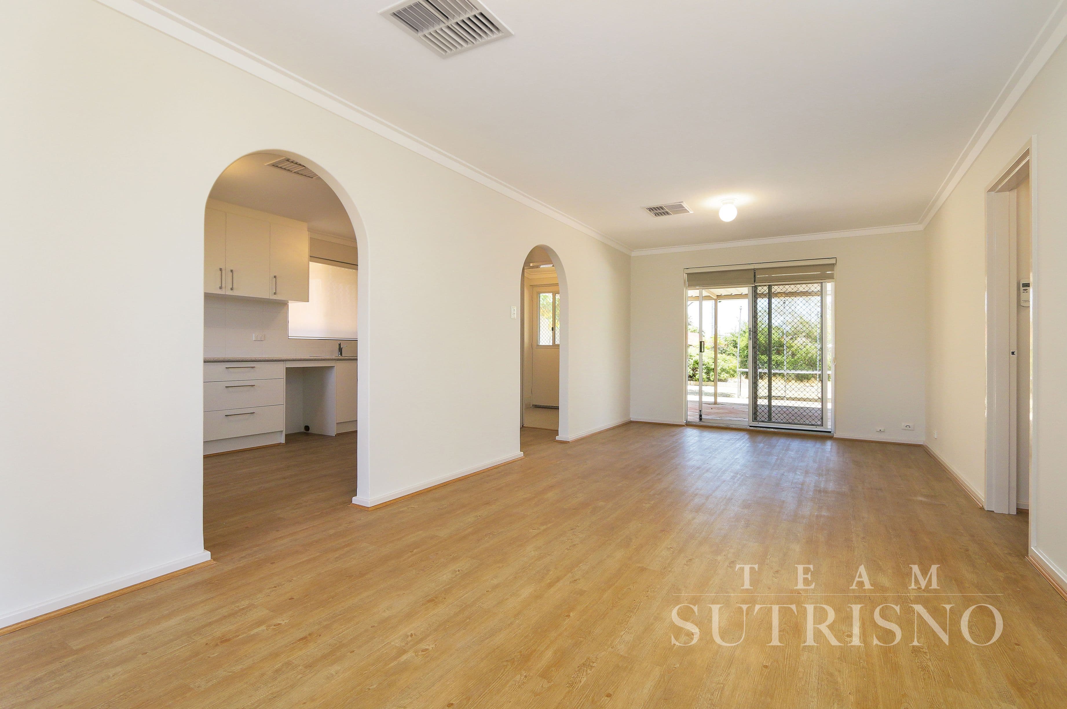 75 Cortis Way, Langford WA 6147, Langford - Thumbnail 4