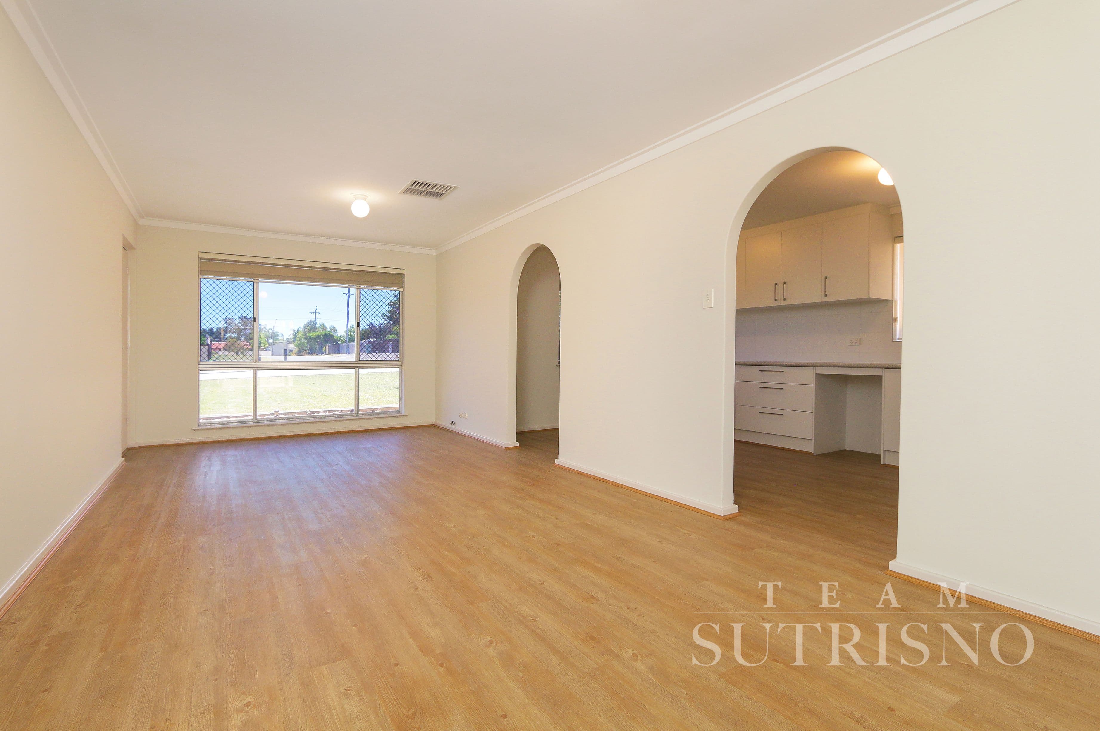 75 Cortis Way, Langford WA 6147, Langford - Thumbnail 5