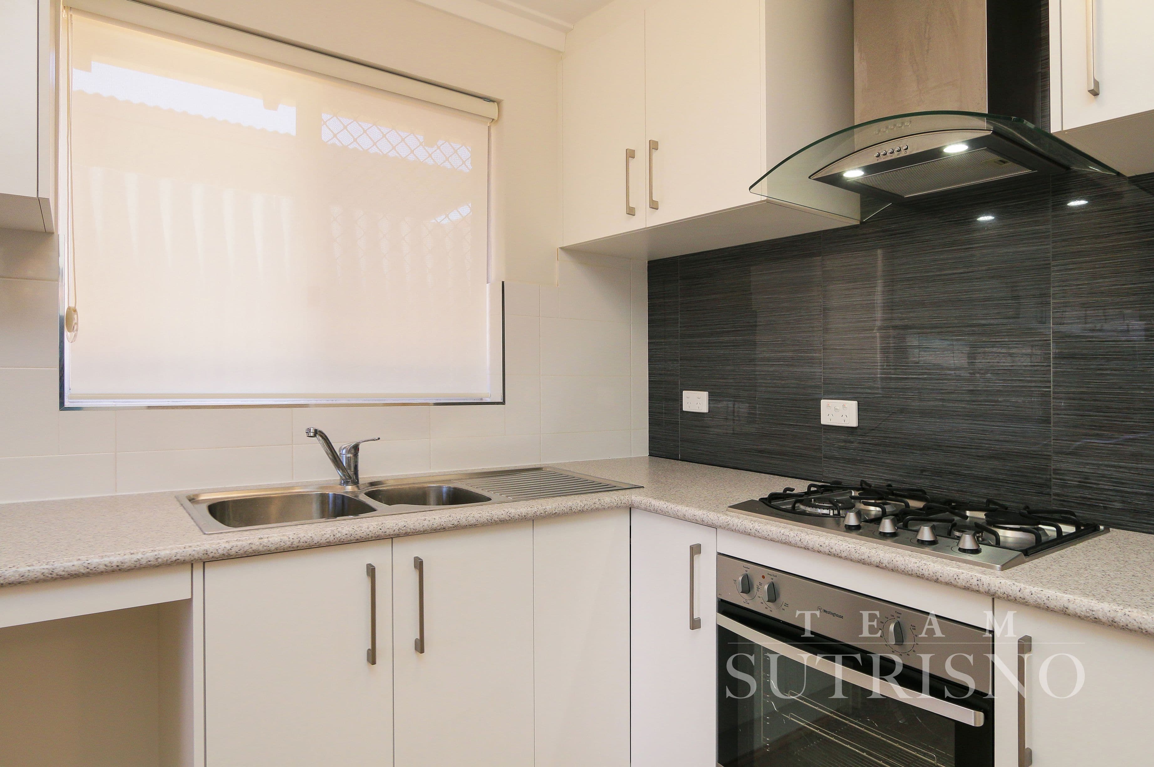 75 Cortis Way, Langford WA 6147, Langford - Thumbnail 6