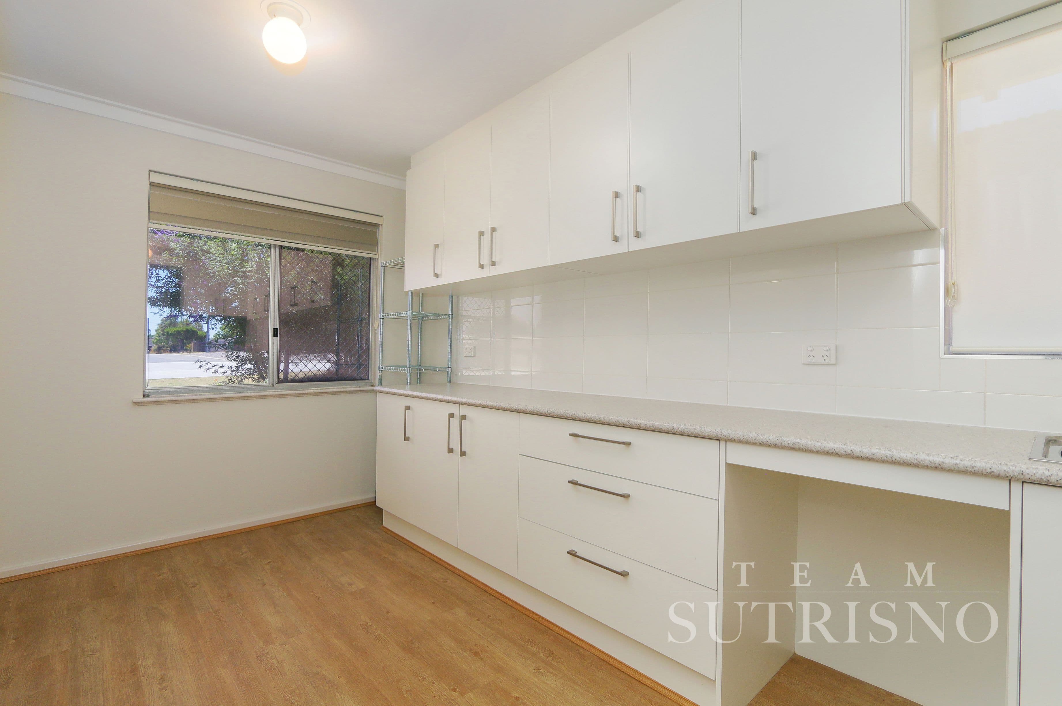 75 Cortis Way, Langford WA 6147, Langford - Thumbnail 7