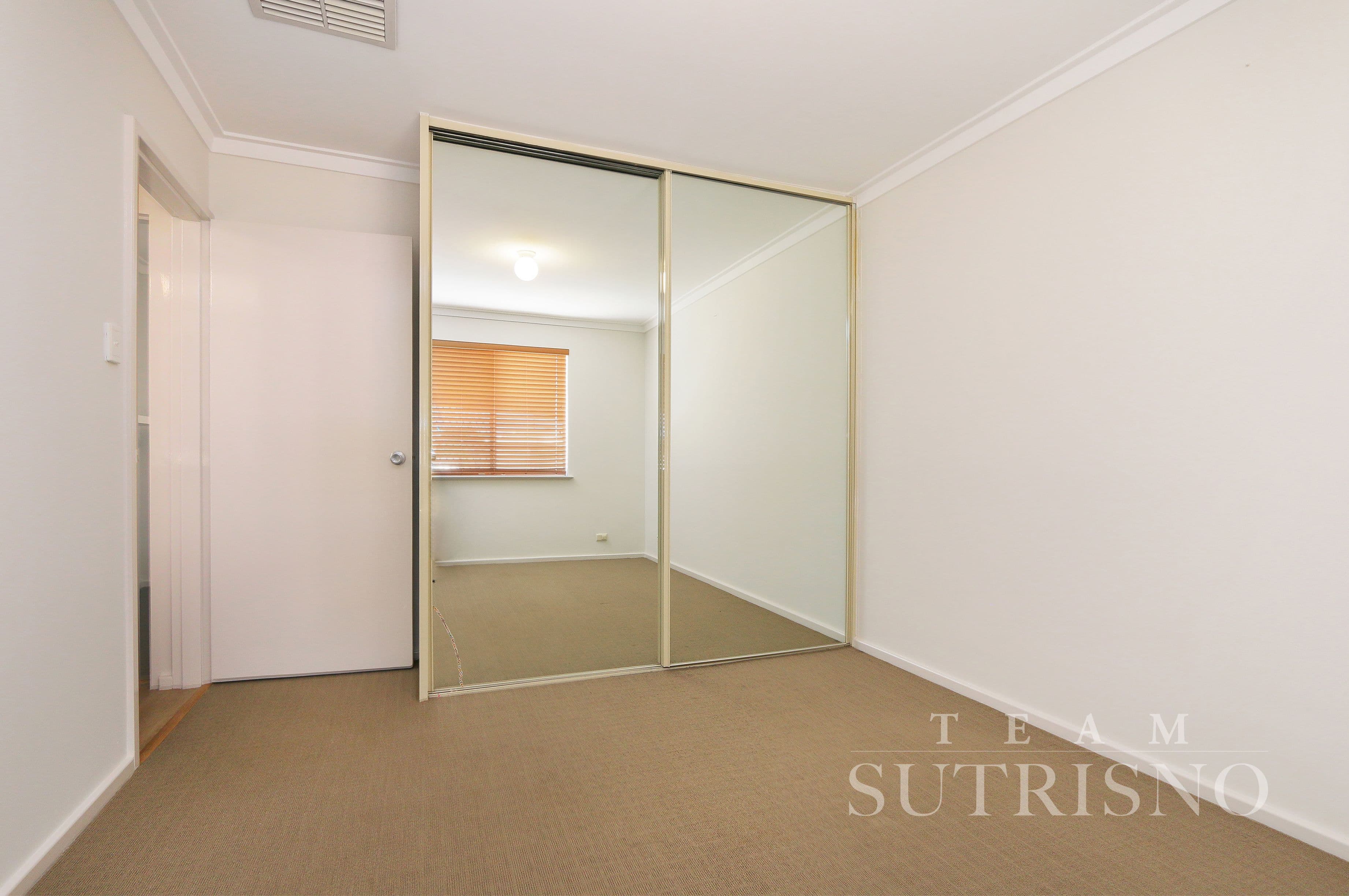 75 Cortis Way, Langford WA 6147, Langford - Thumbnail 8